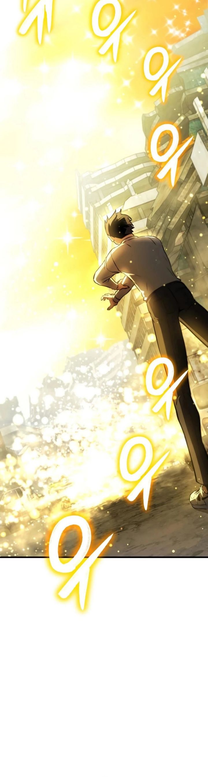 What Can I Do Alone Chapter 06 Gambar 31