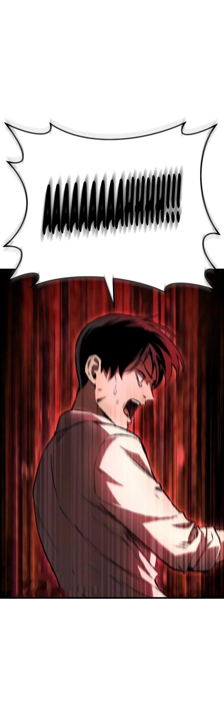 What Can I Do Alone Chapter 06 Gambar 35