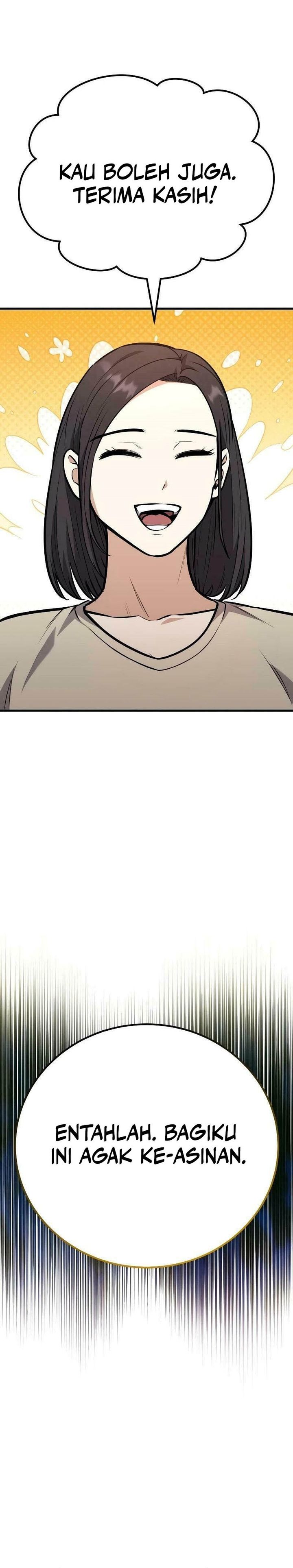 What Can I Do Alone Chapter 16 Gambar 44