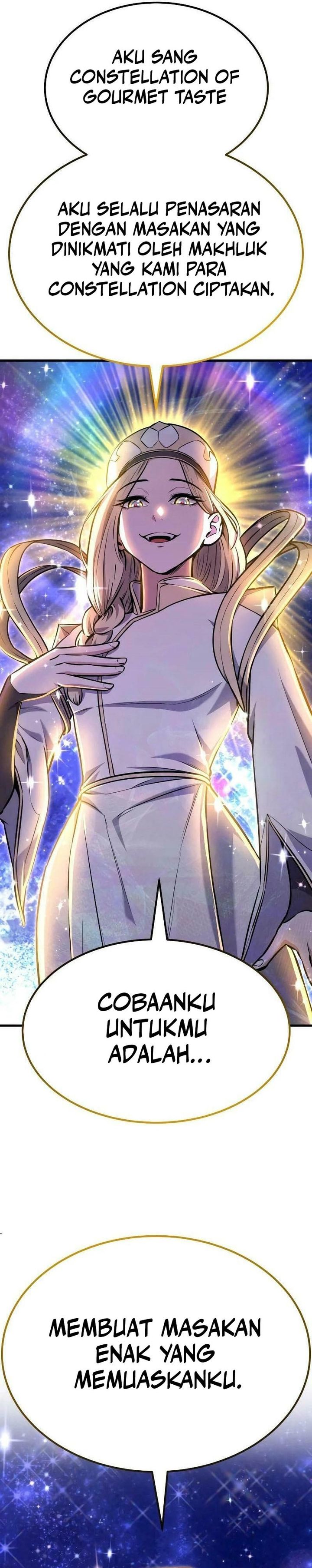 What Can I Do Alone Chapter 16 Gambar 50