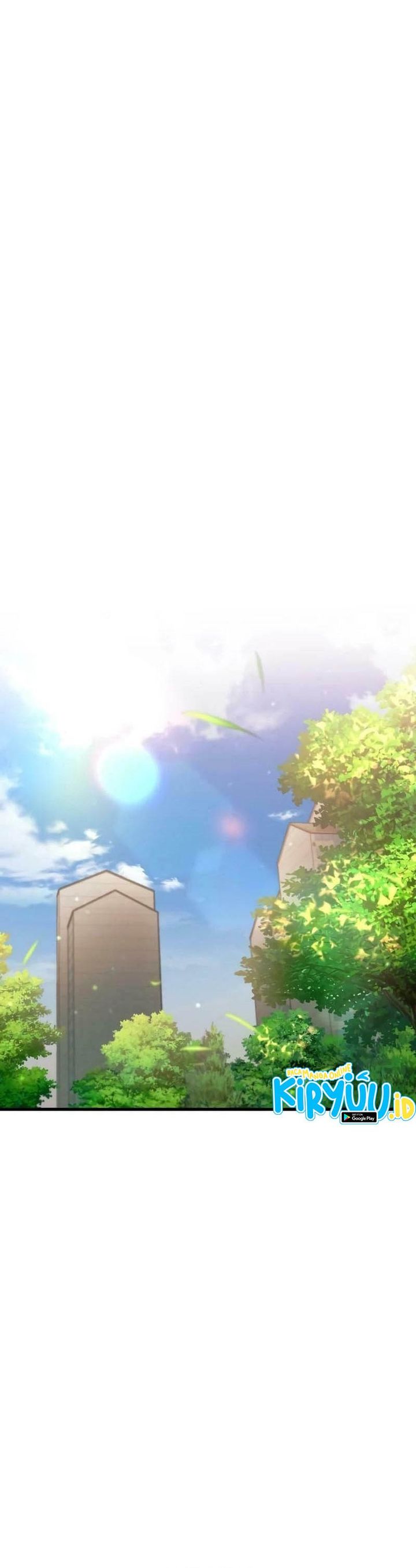 What Can I Do Alone Chapter 16 Gambar 59