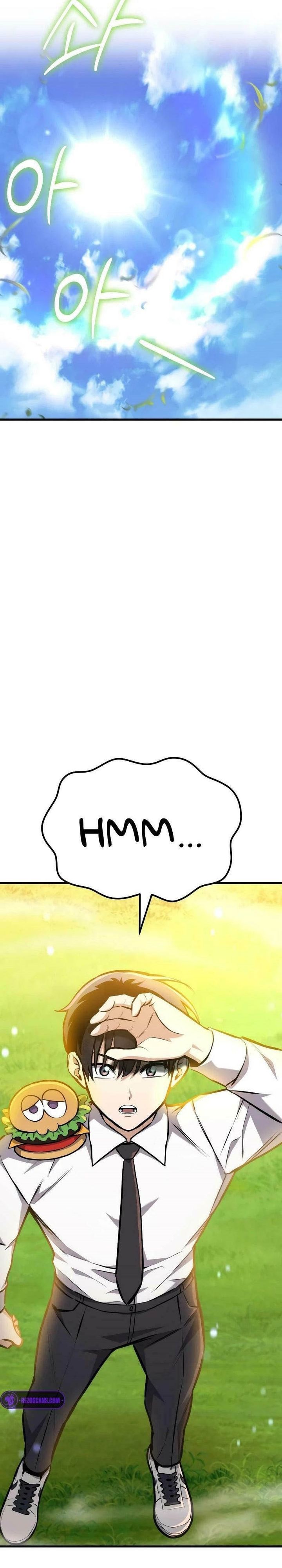 What Can I Do Alone Chapter 16 Gambar 67