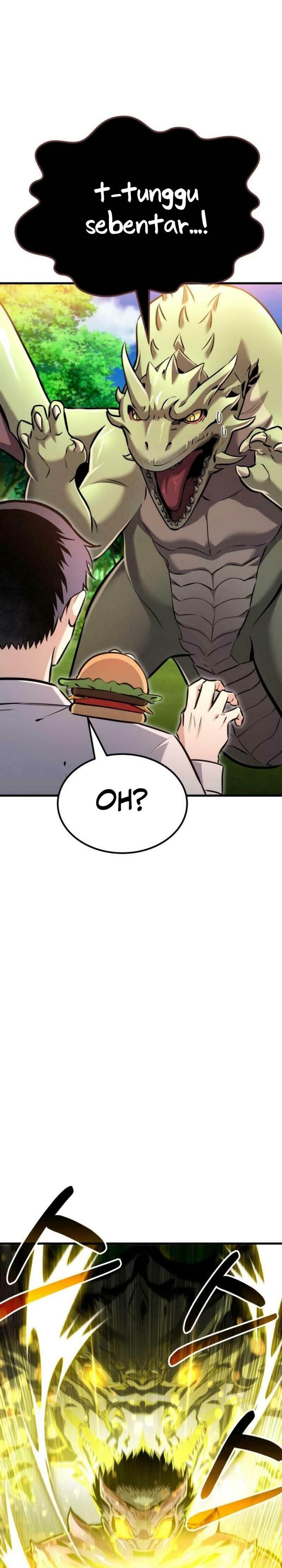 What Can I Do Alone Chapter 17 Gambar 10