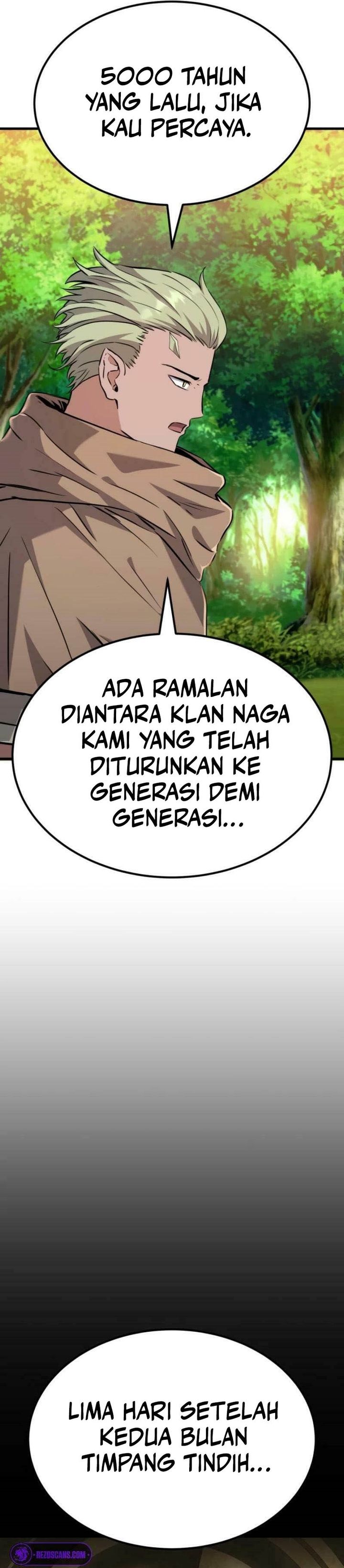 What Can I Do Alone Chapter 17 Gambar 16