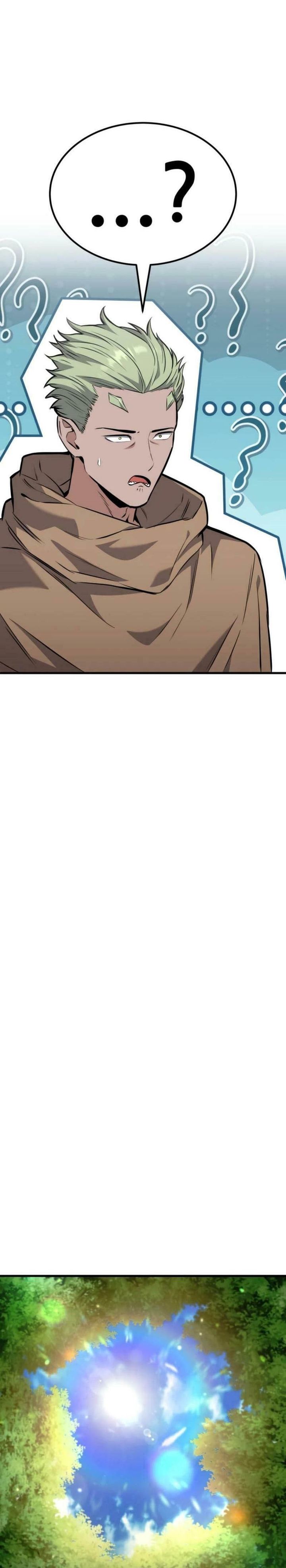What Can I Do Alone Chapter 17 Gambar 20