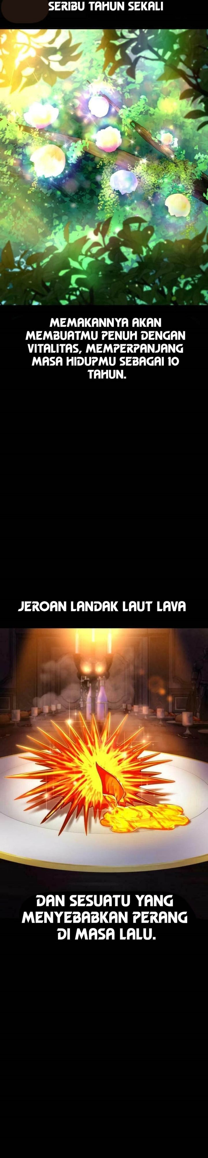 What Can I Do Alone Chapter 17 Gambar 22