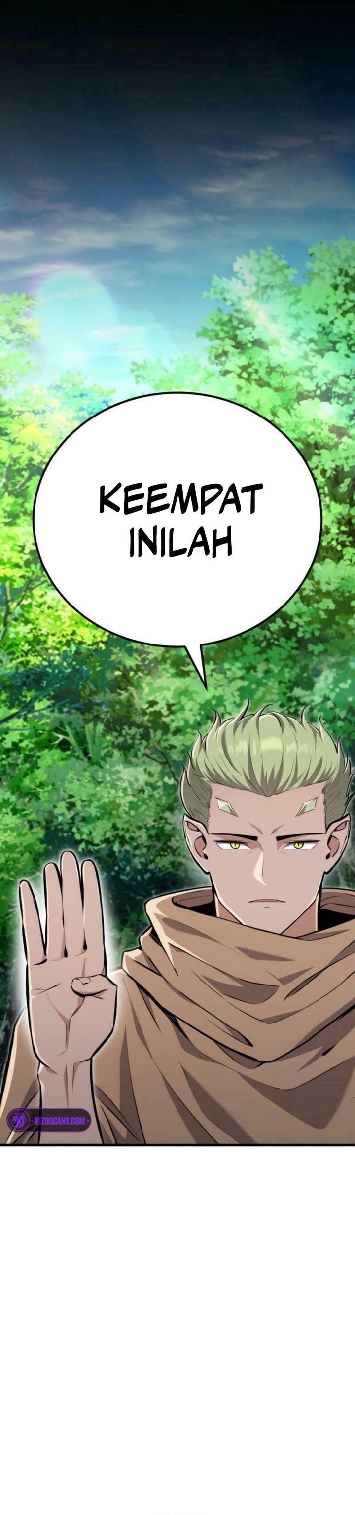 What Can I Do Alone Chapter 17 Gambar 24