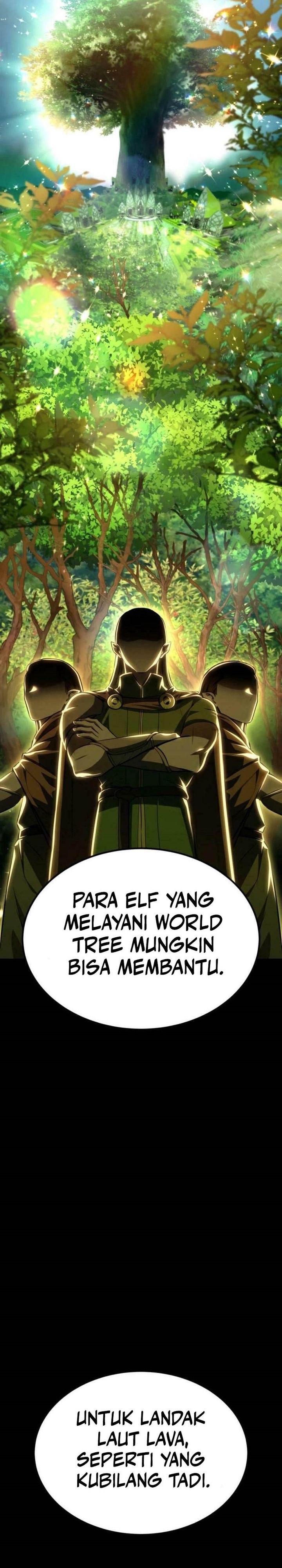 What Can I Do Alone Chapter 17 Gambar 36