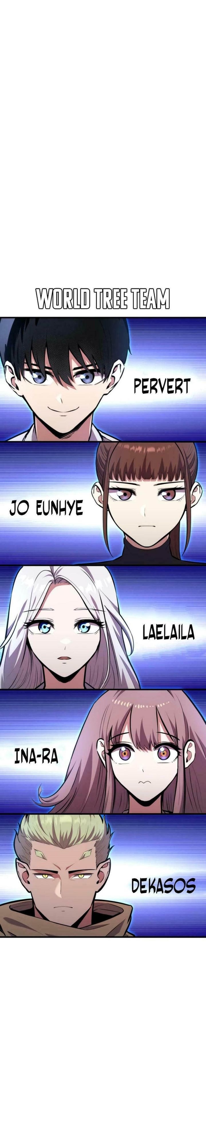 What Can I Do Alone Chapter 17 Gambar 42