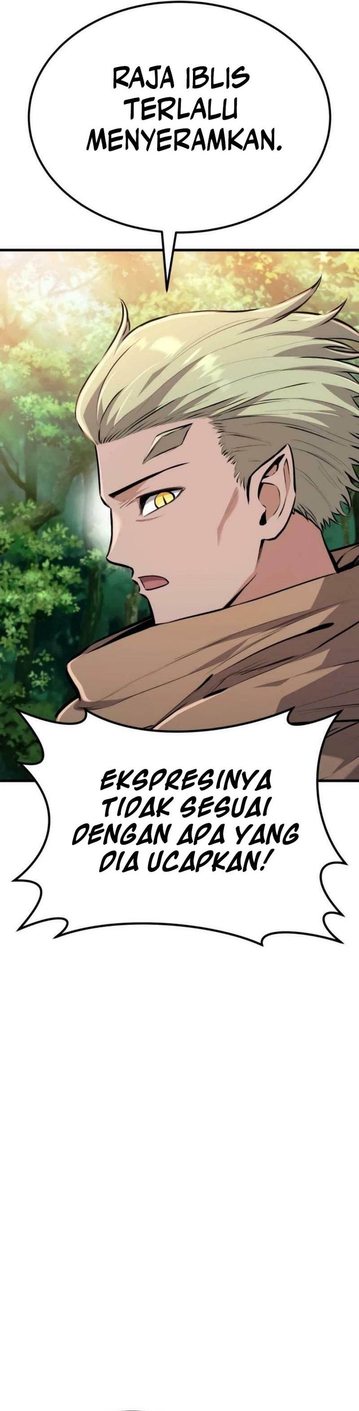 What Can I Do Alone Chapter 17 Gambar 45
