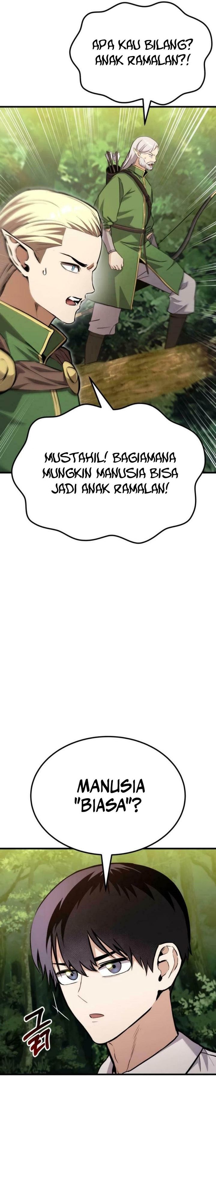 What Can I Do Alone Chapter 17 Gambar 54