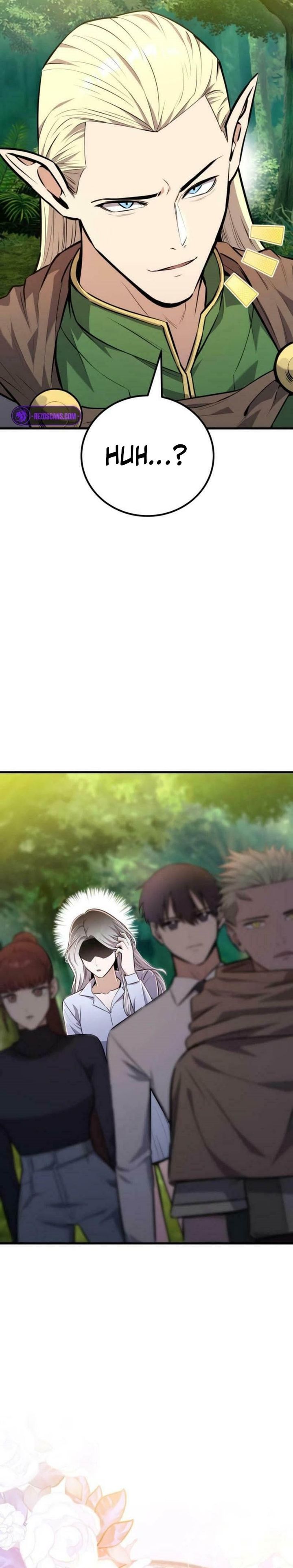 What Can I Do Alone Chapter 17 Gambar 58