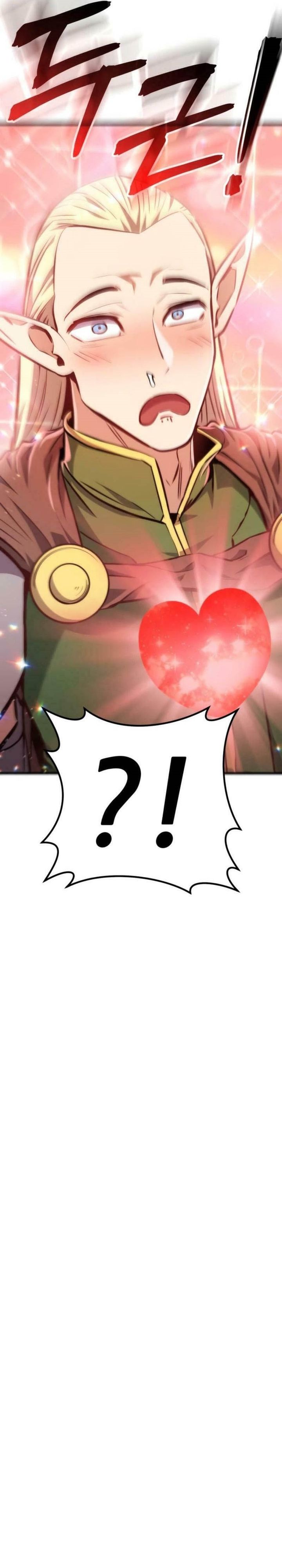 What Can I Do Alone Chapter 17 Gambar 60