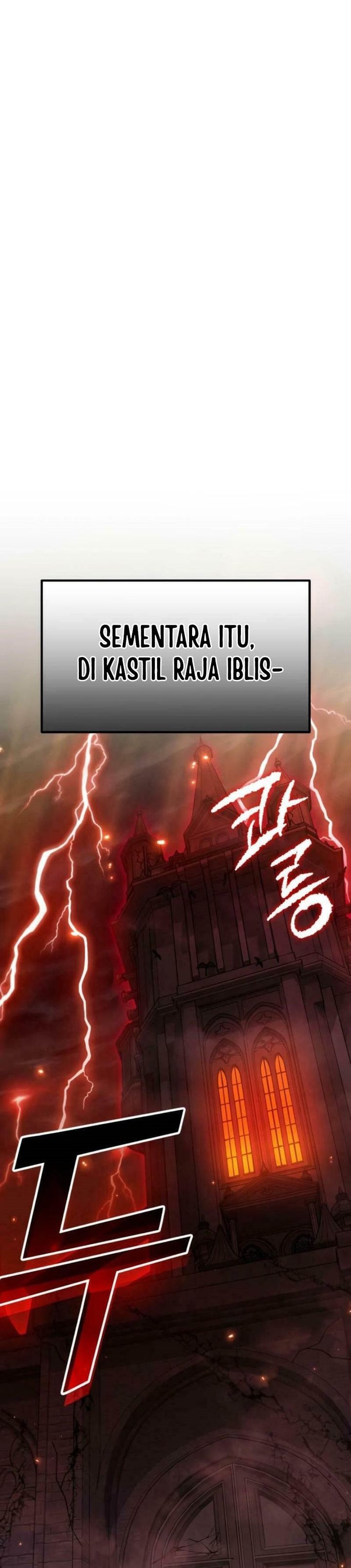 What Can I Do Alone Chapter 17 Gambar 61