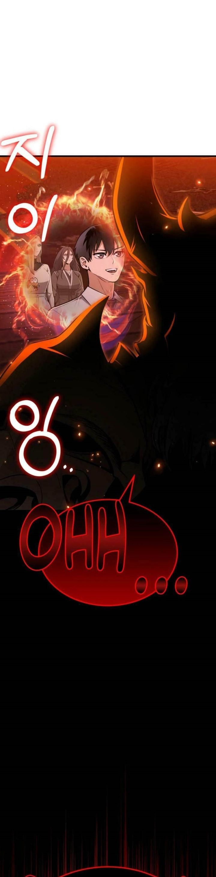 What Can I Do Alone Chapter 17 Gambar 63
