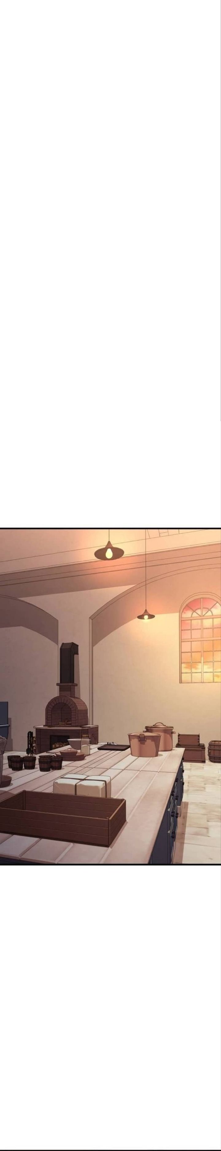 What Can I Do Alone Chapter 21 Gambar 9