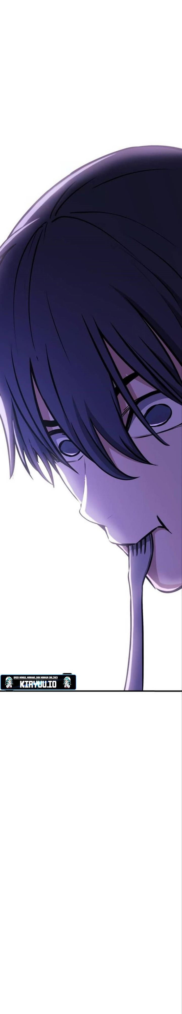 What Can I Do Alone Chapter 21 Gambar 23