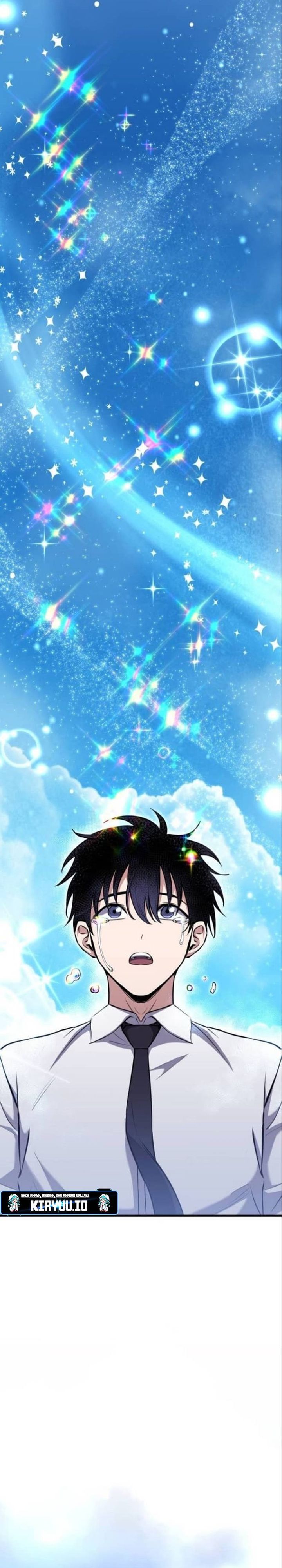 What Can I Do Alone Chapter 21 Gambar 27