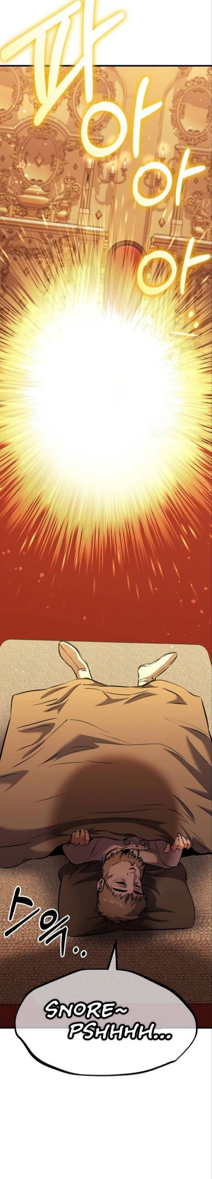 What Can I Do Alone Chapter 21 Gambar 43
