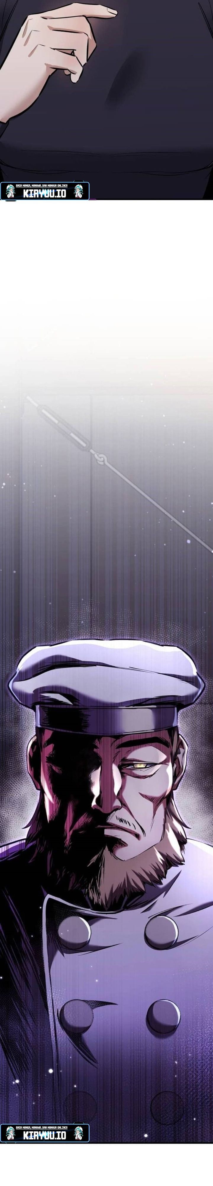 What Can I Do Alone Chapter 21 Gambar 62