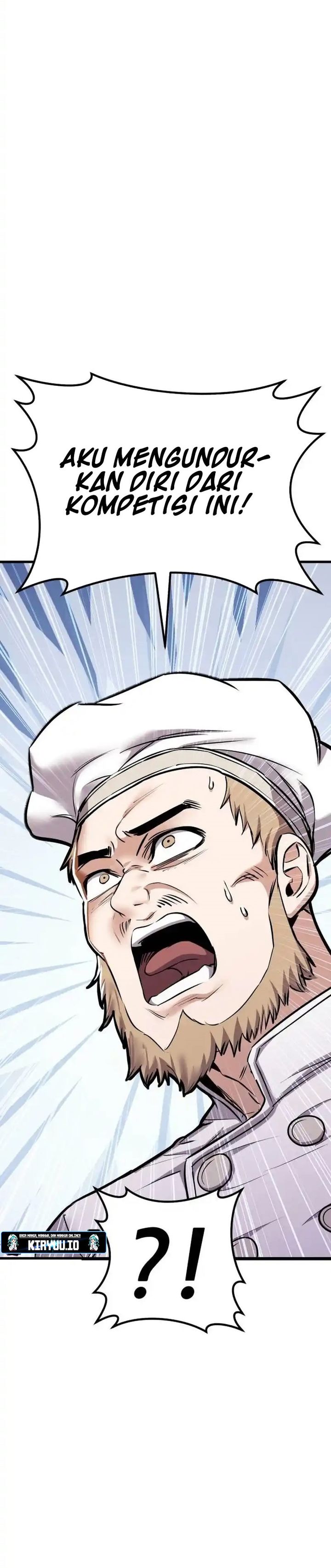 What Can I Do Alone Chapter 22 Gambar 31