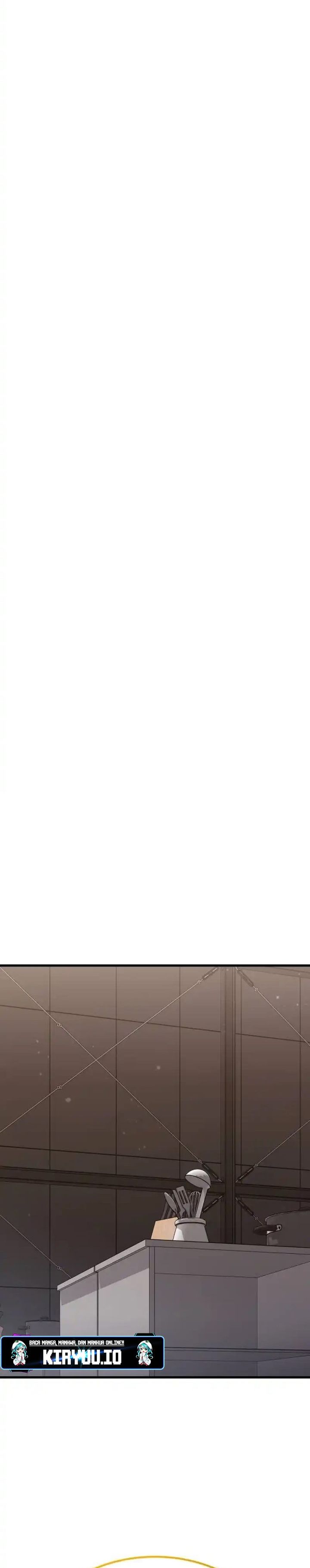 What Can I Do Alone Chapter 22 Gambar 37