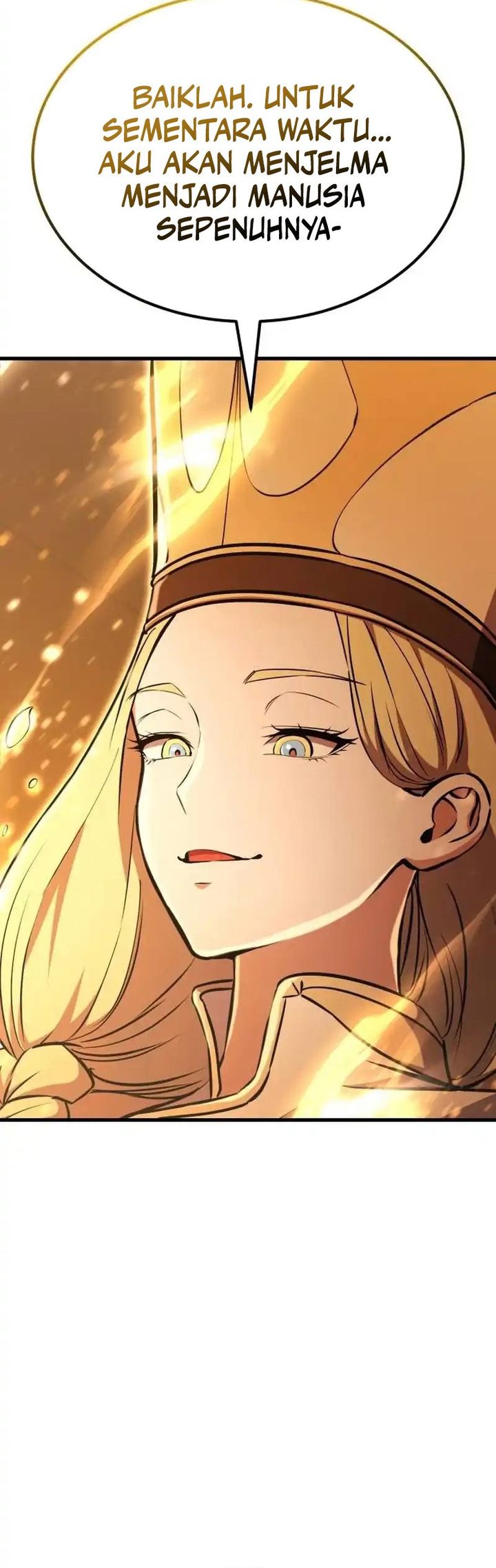 What Can I Do Alone Chapter 22 Gambar 60