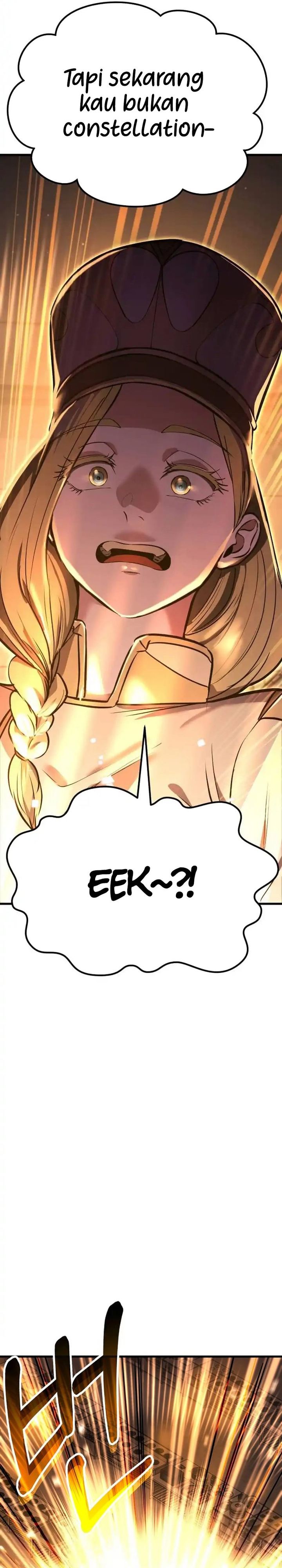 What Can I Do Alone Chapter 22 Gambar 64