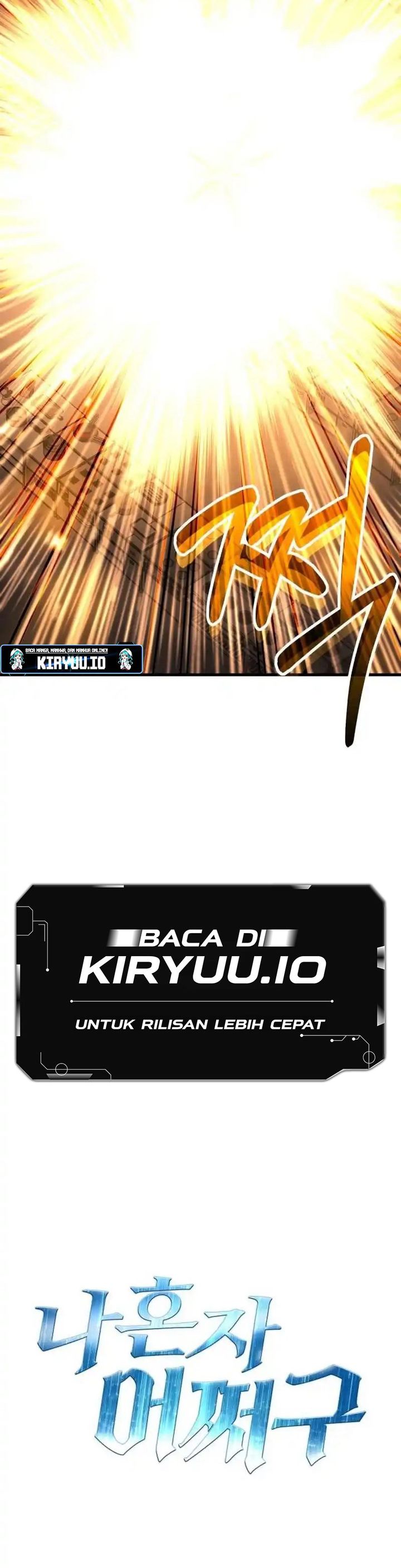 What Can I Do Alone Chapter 22 Gambar 65