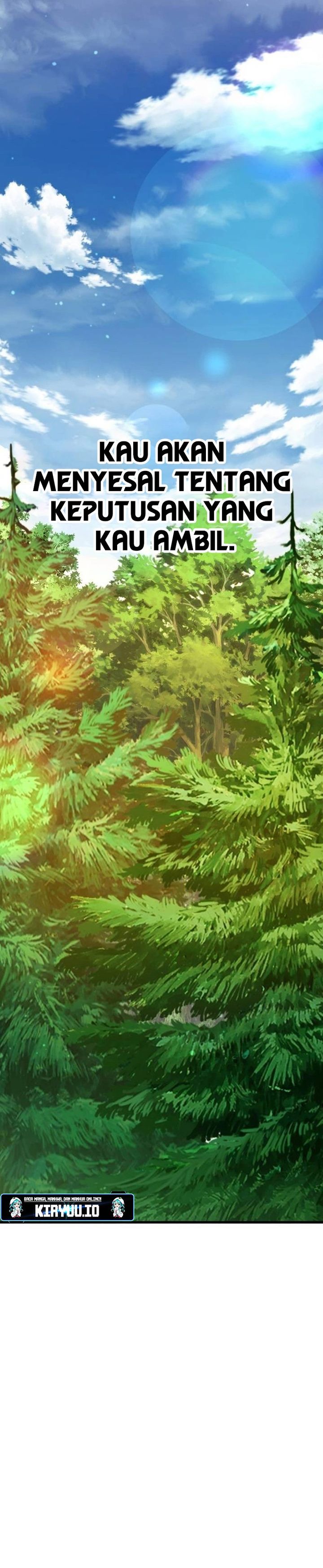 What Can I Do Alone Chapter 23 Gambar 10