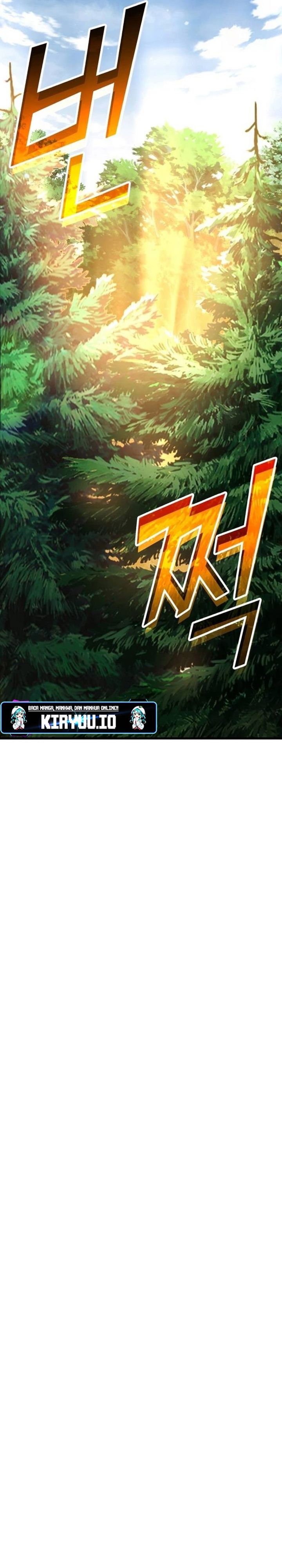 What Can I Do Alone Chapter 23 Gambar 21