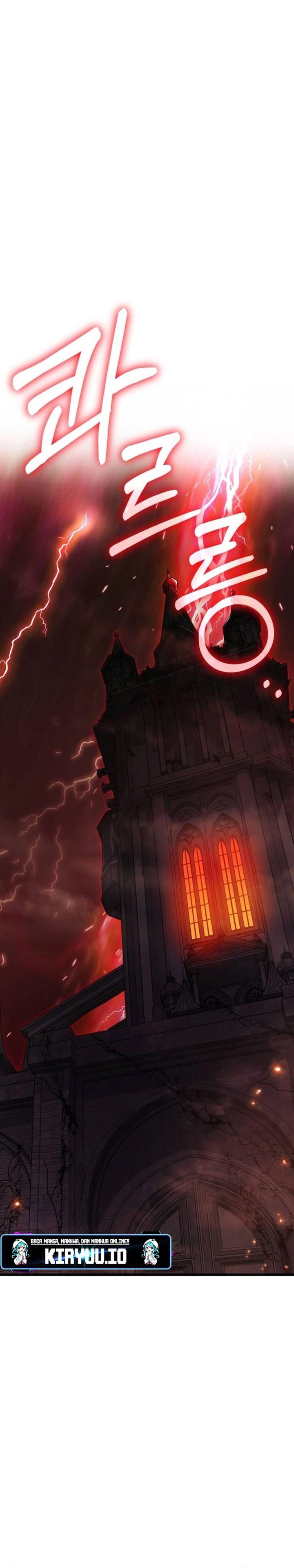 What Can I Do Alone Chapter 23 Gambar 34