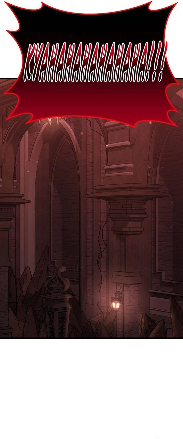 What Can I Do Alone Chapter 23 Gambar 35