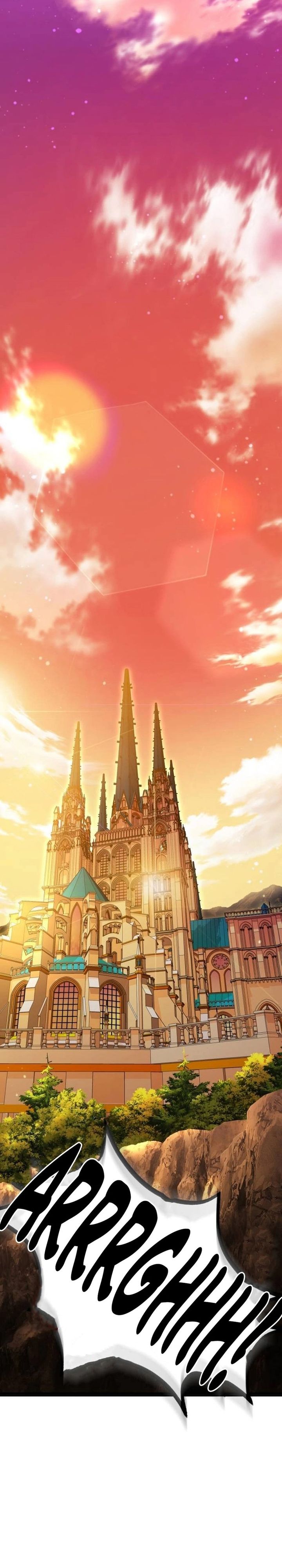 What Can I Do Alone Chapter 23 Gambar 48