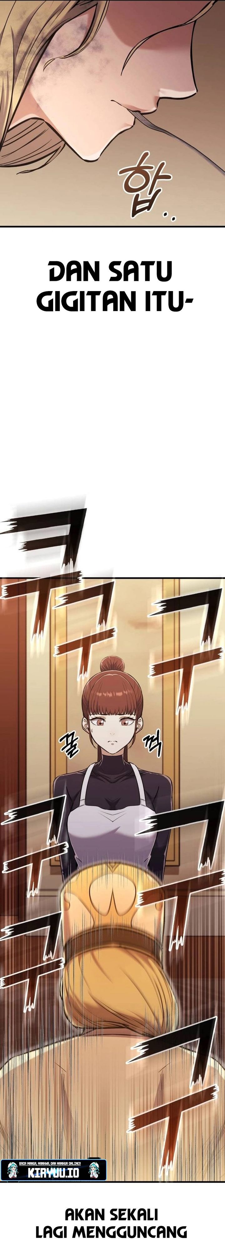 What Can I Do Alone Chapter 23 Gambar 63