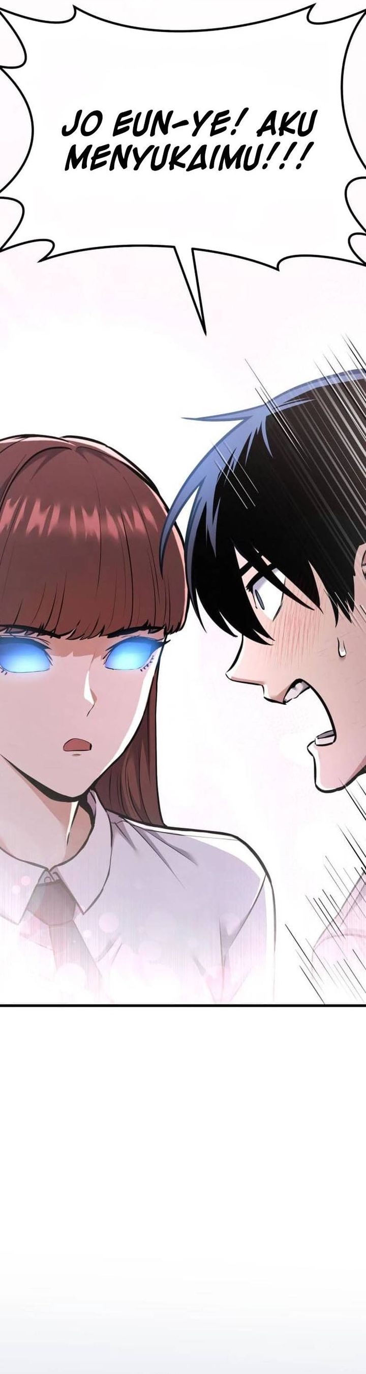 What Can I Do Alone Chapter 27 Gambar 45
