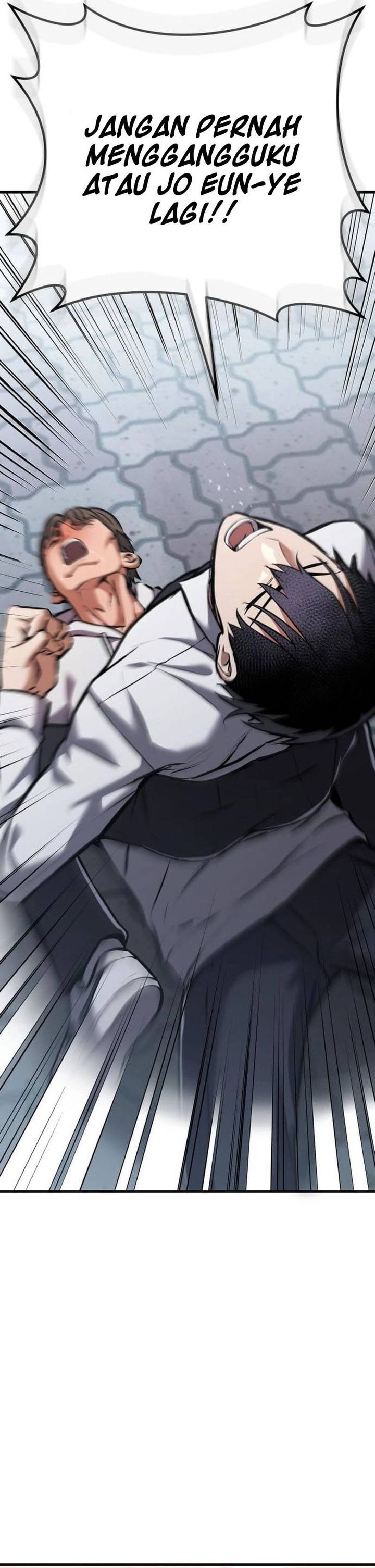 What Can I Do Alone Chapter 29 Gambar 4