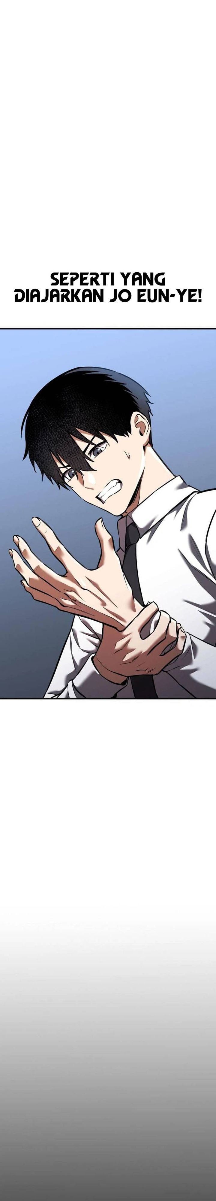 What Can I Do Alone Chapter 29 Gambar 11