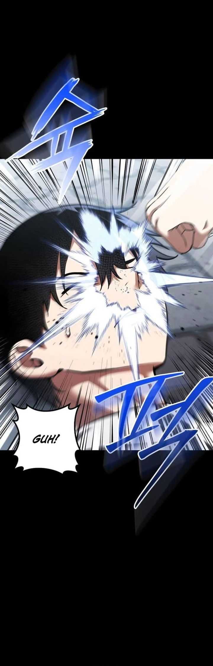 What Can I Do Alone Chapter 29 Gambar 14