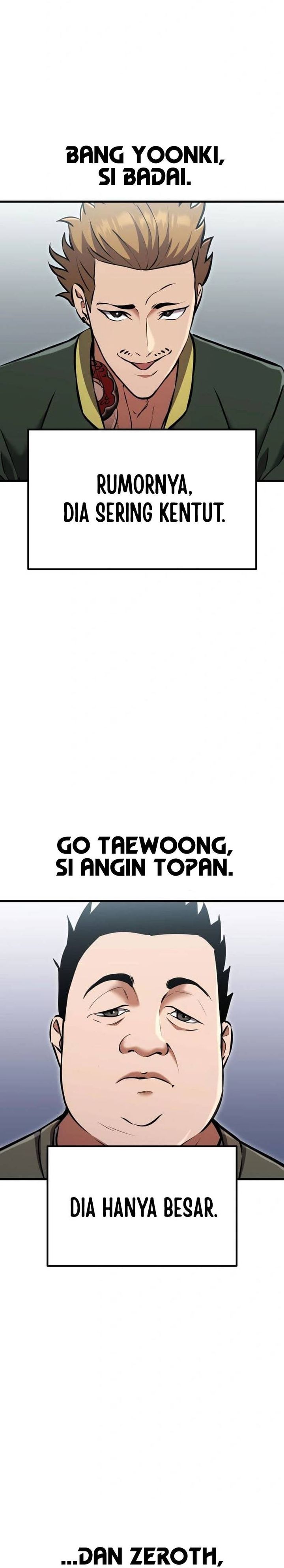 What Can I Do Alone Chapter 29 Gambar 39