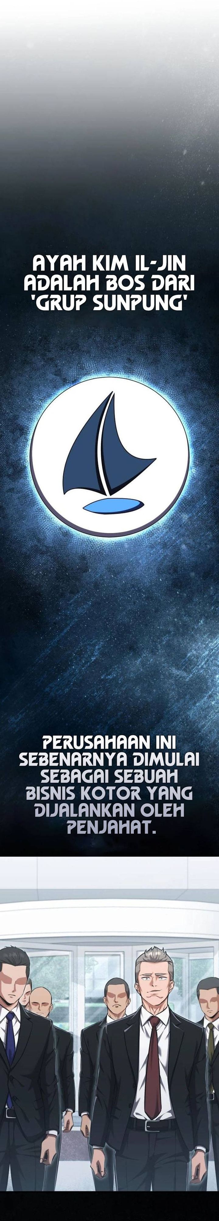 What Can I Do Alone Chapter 29 Gambar 41