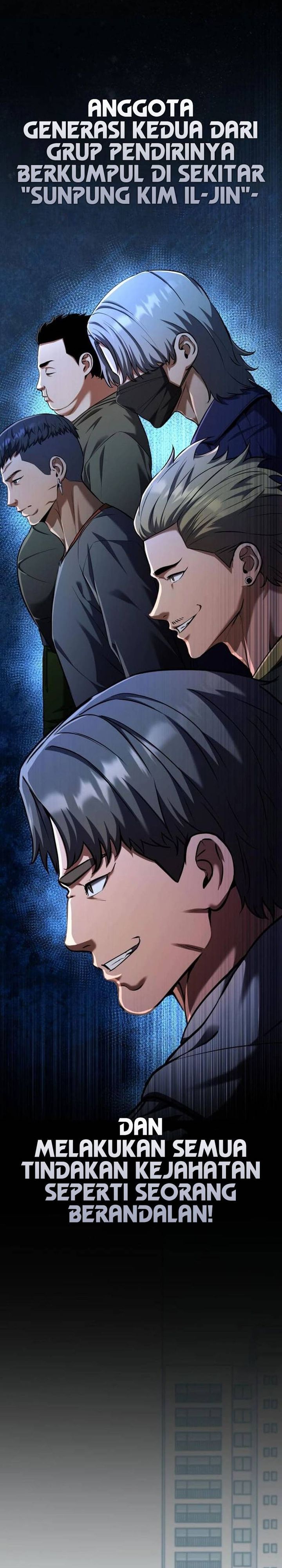 What Can I Do Alone Chapter 29 Gambar 42