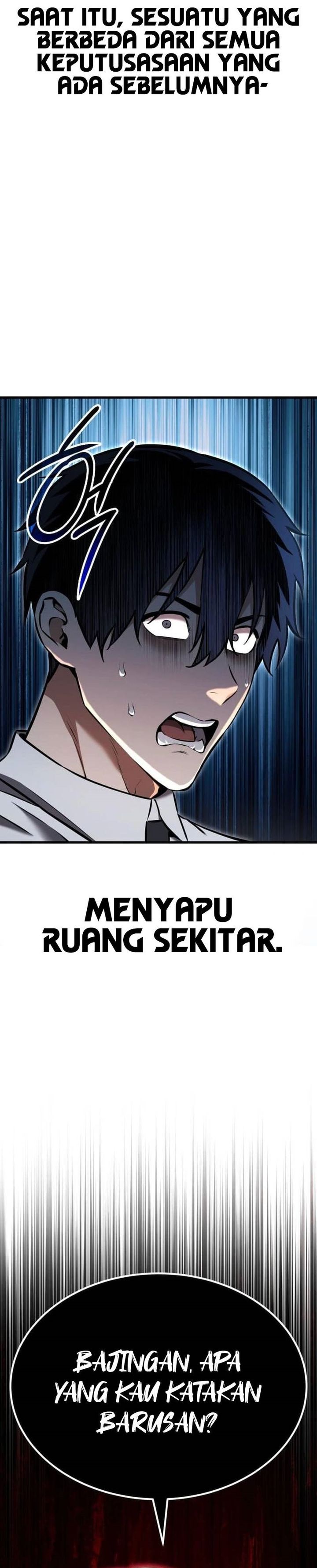 What Can I Do Alone Chapter 29 Gambar 50