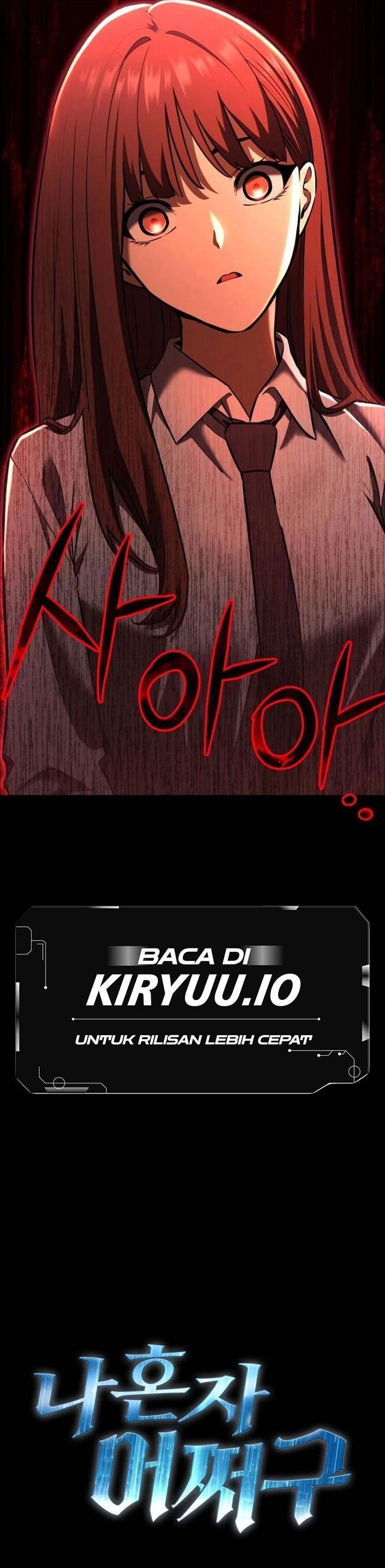 What Can I Do Alone Chapter 29 Gambar 51