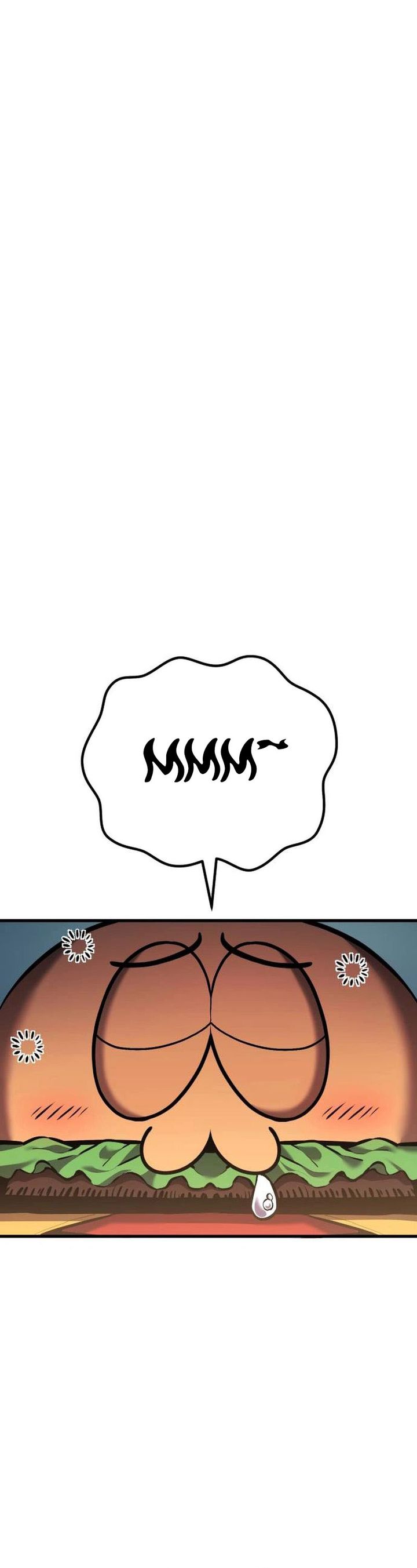 What Can I Do Alone Chapter 33 Gambar 43