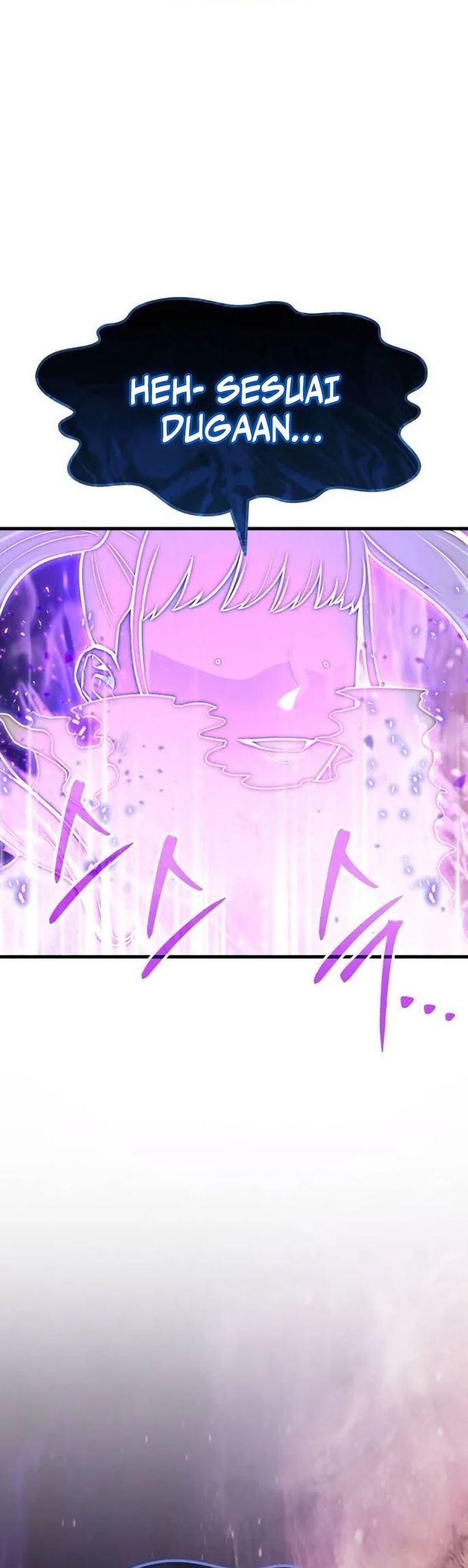 What Can I Do Alone Chapter 39 Gambar 38