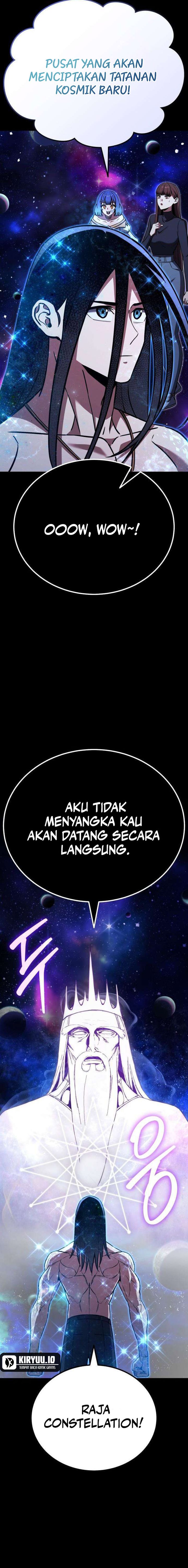 What Can I Do Alone Chapter 47 Gambar 7