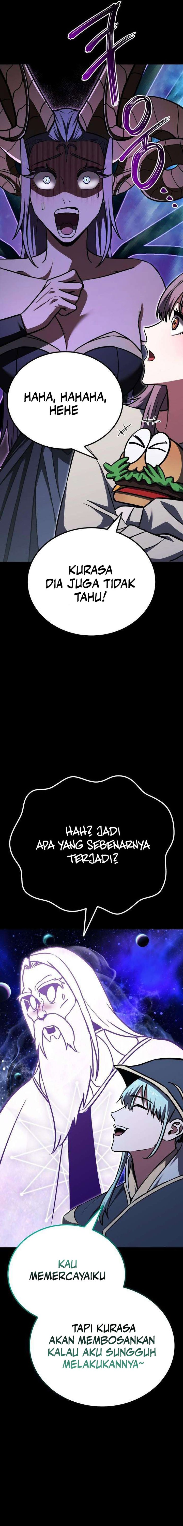 What Can I Do Alone Chapter 47 Gambar 19