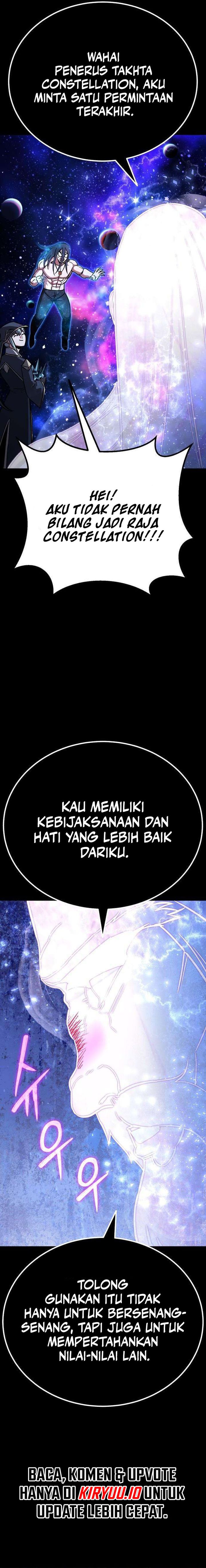 What Can I Do Alone Chapter 47 Gambar 21