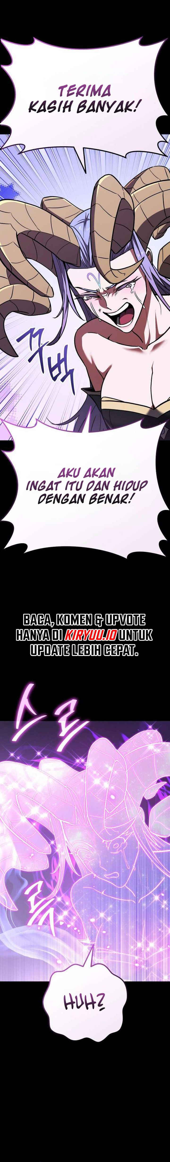 What Can I Do Alone Chapter 47 Gambar 27